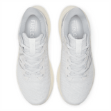 New Balance Women's FuelCell Propel V4 Running Shoe - WFCPRCB4 New Balance
