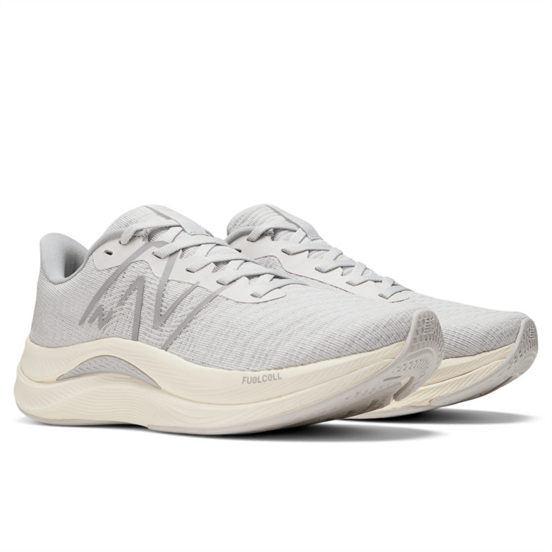 New Balance Women's FuelCell Propel V4 Running Shoe - WFCPRCB4 Wide New Balance