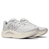 New Balance Women's FuelCell Propel V4 Running Shoe - WFCPRCB4 Wide New Balance