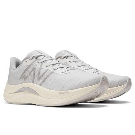 New Balance Women's FuelCell Propel V4 Running Shoe - WFCPRCB4 Wide New Balance