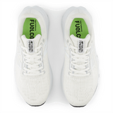 New Balance Women's FuelCell Propel V5 Running Shoe - WFCPRLW5 New Balance