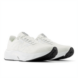 New Balance Women's FuelCell Propel V5 Running Shoe - WFCPRLW5 New Balance