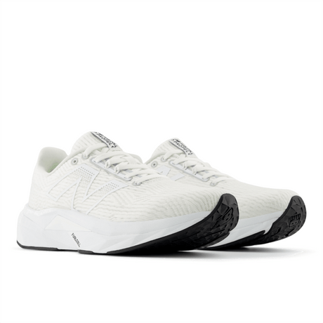 New Balance Women's FuelCell Propel V5 Running Shoe - WFCPRLW5 New Balance
