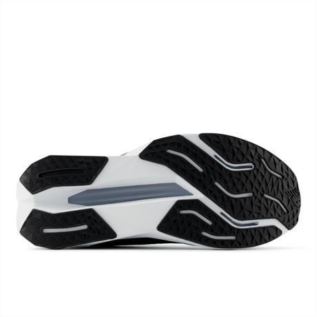 New Balance Women's FuelCell Propel V5 Running Shoe - WFCPRLB5 New Balance