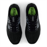 New Balance Women's FuelCell Propel V5 Running Shoe - WFCPRLB5 New Balance