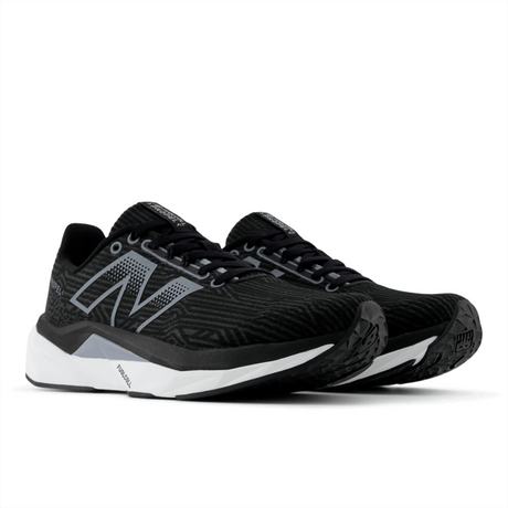 New Balance Women's FuelCell Propel V5 Running Shoe - WFCPRLB5 New Balance