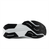 New Balance Women's FuelCell Propel V5 Running Shoe - WFCPRLW5 Wide New Balance