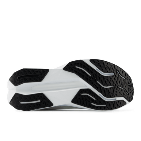 New Balance Women's FuelCell Propel V5 Running Shoe - WFCPRLW5 Wide New Balance