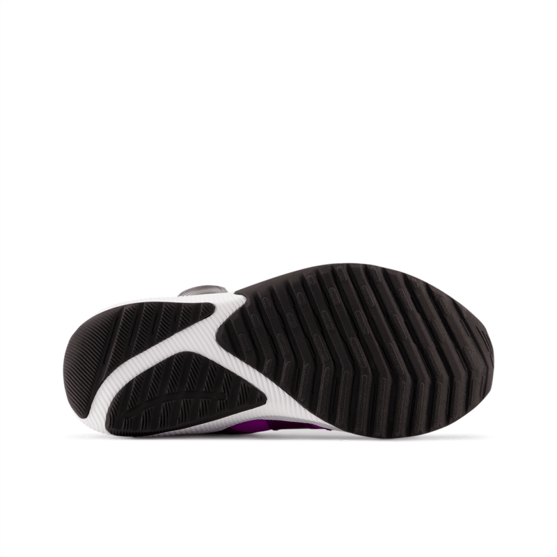 New Balance Youth Girls DynaSoft Reveal V4 BOA Running Shoe - PTRVLPK4 New Balance