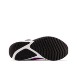 New Balance Youth Girls DynaSoft Reveal V4 BOA Running Shoe - PTRVLPK4 New Balance