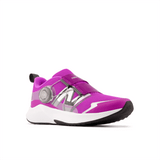 New Balance Youth Girls DynaSoft Reveal V4 BOA Running Shoe - PTRVLPK4 New Balance