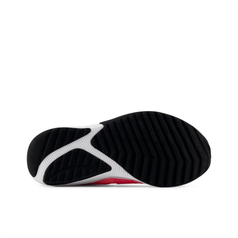 New Balance Youth Girls DynaSoft Reveal V4 BOA Running Shoe - PTRVLPB4 New Balance