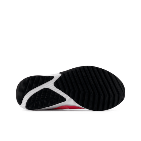 New Balance Youth Girls DynaSoft Reveal V4 BOA Running Shoe - PTRVLPB4 New Balance