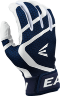 Easton Youth MAV GT Baseball Batting Gloves