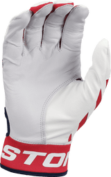 Easton Youth MAV GT Baseball Batting Gloves