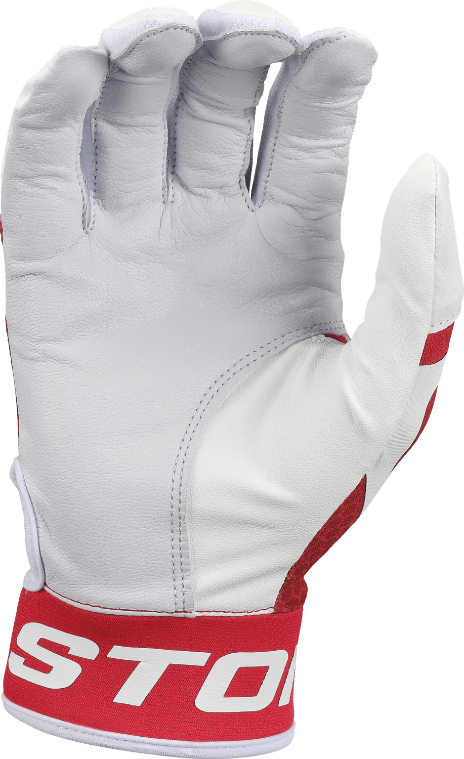 Easton Youth MAV GT Baseball Batting Gloves