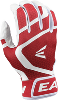 Easton Youth MAV GT Baseball Batting Gloves