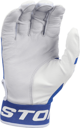 Easton Youth MAV GT Baseball Batting Gloves