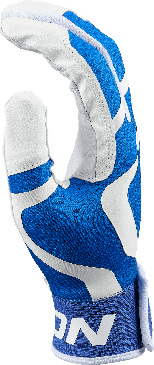 Easton Youth MAV GT Baseball Batting Gloves