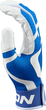 Easton Youth MAV GT Baseball Batting Gloves