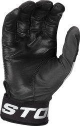 Easton Youth MAV GT Baseball Batting Gloves