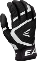 Easton Youth MAV GT Baseball Batting Gloves