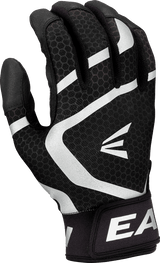 Easton Youth MAV GT Baseball Batting Gloves