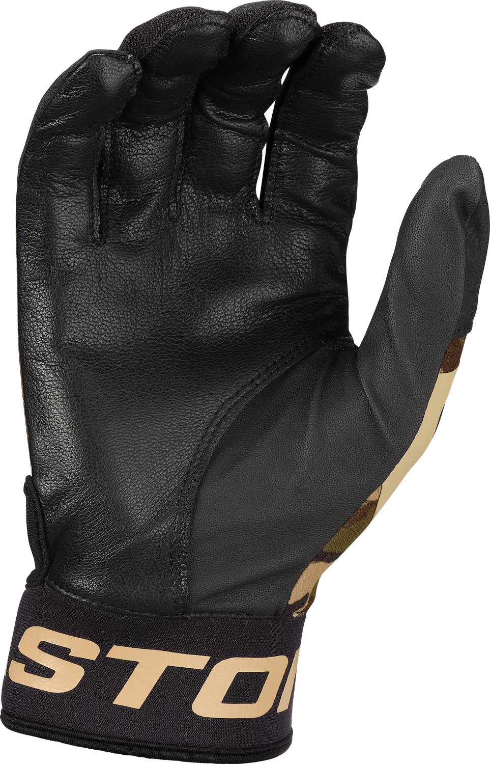 Easton Youth MAV GT Baseball Batting Gloves