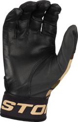 Easton Youth MAV GT Baseball Batting Gloves