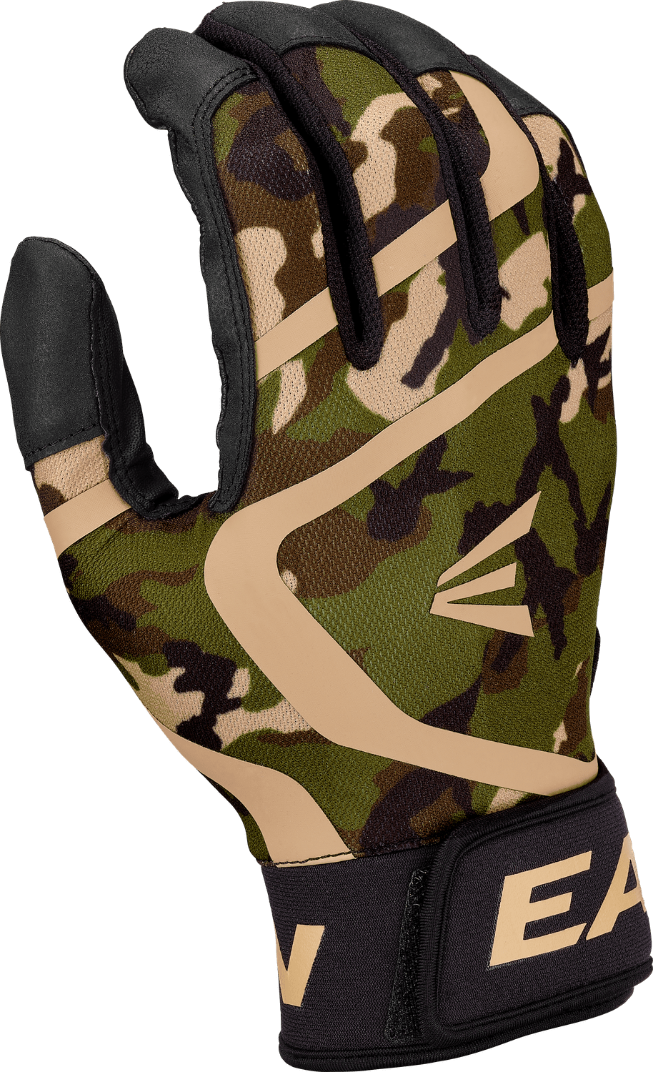 Easton Youth MAV GT Baseball Batting Gloves