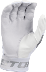 Easton Youth MAV GT Baseball Batting Gloves