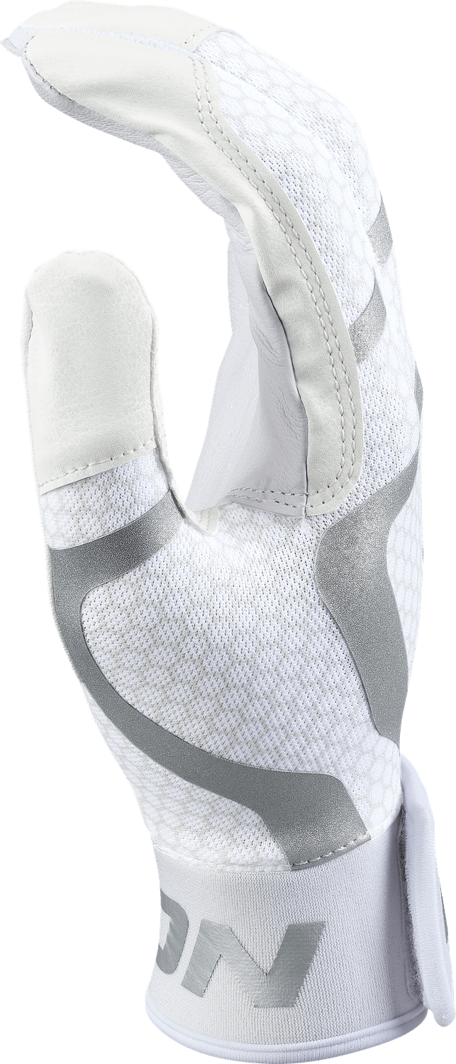 Easton Youth MAV GT Baseball Batting Gloves