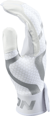 Easton Youth MAV GT Baseball Batting Gloves