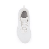 New Balance Youth Fresh Foam 650v1 Running Shoe - YN650WW1 Wide New Balance