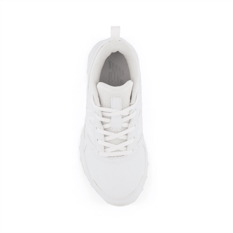 New Balance Youth Fresh Foam 650v1 Running Shoe - YN650WW1 Wide New Balance
