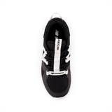 New Balance Playgruv V2 Bungee Running Shoe - PTPGRVAC New Balance