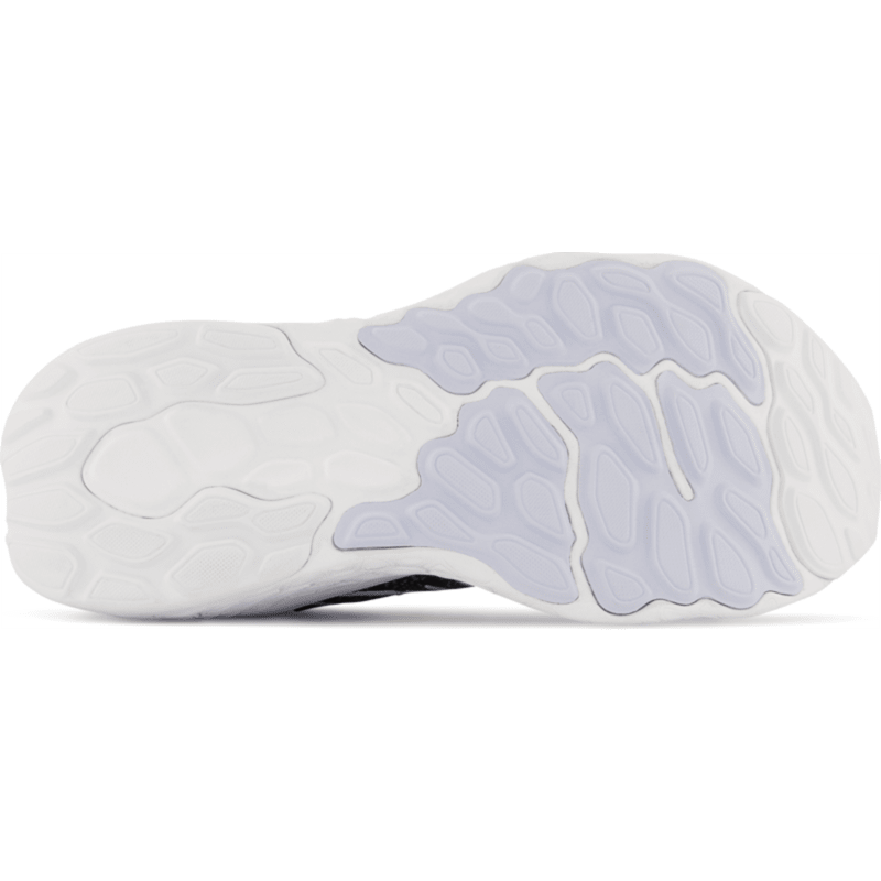 New Balance Women's Fresh Foam X 1080v12 Running Shoe - W1080B12 X-Wide New Balance