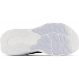 New Balance Women's Fresh Foam X 1080v12 Running Shoe - W1080B12 X-Wide New Balance