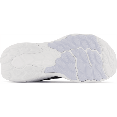 New Balance Women's Fresh Foam X 1080v12 Running Shoe - W1080B12 X-Wide New Balance