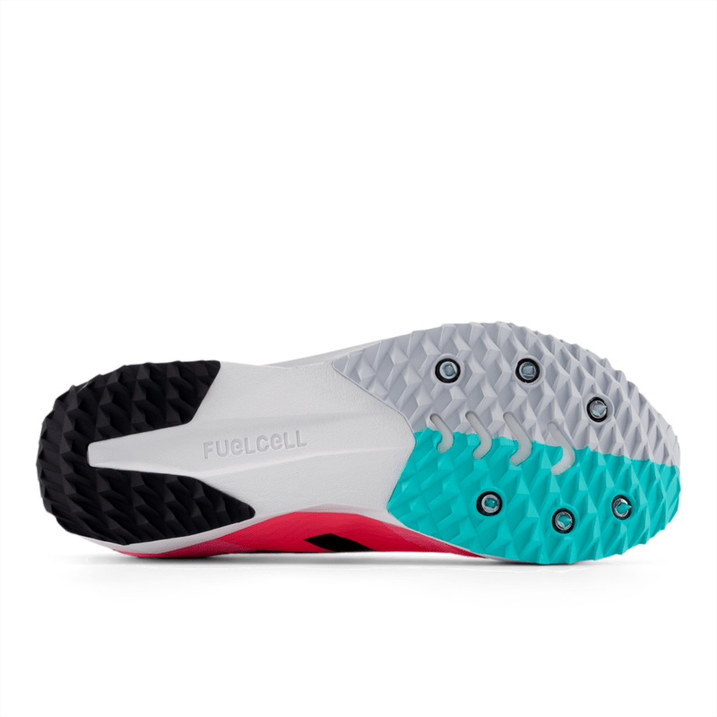 New Balance Women's FuelCell XC7 V5 - WXCS7LP5 New Balance