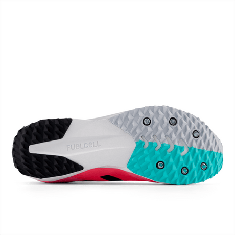 New Balance Women's FuelCell XC7 V5 - WXCS7LP5 New Balance