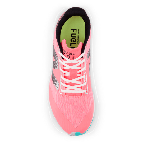 New Balance Women's FuelCell XC7 V5 - WXCS7LP5 New Balance