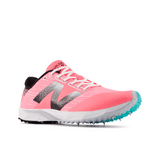 New Balance Women's FuelCell XC7 V5 - WXCS7LP5 New Balance