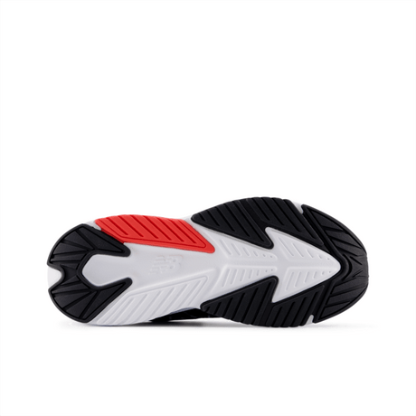 New Balance Youth Rave Run V2 Running Shoe - PKRAVHB2 Wide New Balance