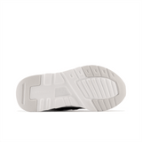 New Balance Youth Girls 997H Running Shoe - PR997HNM New Balance