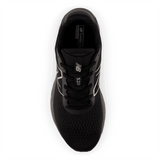 New Balance Men's 520 V8 Running Shoe - M520LA8 X-Wide New Balance