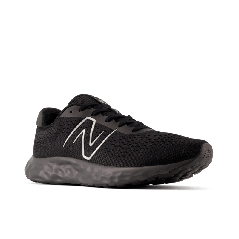 New Balance Men's 520 V8 Running Shoe - M520LA8 X-Wide New Balance