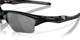 Oakley Half Jacket 2.0 XL Sunglasses-10