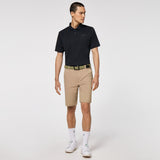 Oakley Men's Icon TN Protect Polo Shirt-2