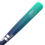 Tucci Bo Bichette Signature Model Pro Select Limited Wood Bat-2